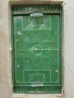детска игра футбол ссср 58/33 см, снимка 1