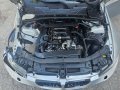 БМВ На части Е92 325д 197 коня / BMW e92 325d 197hp / Автоморга БМВ Долна баня /, снимка 3