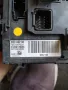 Peugeot 407 1.6 HDi Fuse Box, 9655471980 BSC A02 00 s120017003h, снимка 6