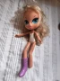  Кукла Bratz Kidz , снимка 1