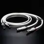 XLR Audio Cable – №18, снимка 1
