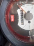 Aprilia SR 50 , снимка 5