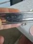 Сребро Silver Сребърни, снимка 8