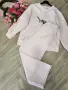 ✨Дамски Комплекти ✨, снимка 2