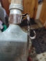 Старинна Манерка за вода, снимка 8
