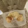 Малтипу малтипу , снимка 7