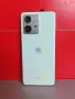 Motorola Edge 40 Neo, снимка 5