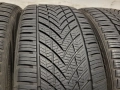 225/45/19 Rotalla / всесезонни гуми, снимка 4