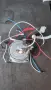 Нагревател/ Бойлер CM6821 800w Solac Ce4480 подходящ за доста марки кафемашини, снимка 1