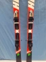 карвинг ски   Rossignol HERO ELITE SL LTD  170см, снимка 4