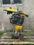 Трамбовка тип пачи крак, снимка 1