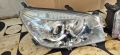 Оригинални фарове за Toyota RAV 4, снимка 2