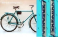 Стикери за Соц. Велосипеди, снимка 5