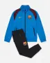 FC BARCA ❤️⚽️ детско юношески екипи анцузи НОВО сезон 2026-27 година , снимка 6