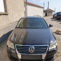 турбо VW пасат Б6 pasat passat B6 2.0TDI 170 BMR turbo, снимка 6 - Части - 42576996