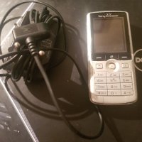 Sony Ericsson K750I , снимка 4 - Sony Ericsson - 40443310