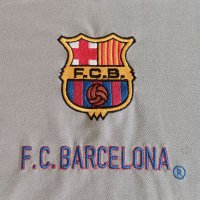 Футболна тениска Неймар,ФК Барселона,Neymar,FC Barcelona, снимка 2 - Фен артикули - 28935421
