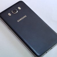 Samsung Galaxy J7 (2016) 16GB, снимка 2 - Samsung - 41060868