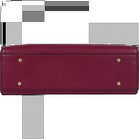 Елеганта чанта за компютър Lady Bradford/Oberthur, снимка 6 - Чанти - 41416919