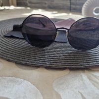 Слънчеви очила  15лв, снимка 4 - Слънчеви и диоптрични очила - 44415691