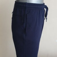 Lacoste Cotton Regular Fit Mens Size 3 - S 2 - XS НОВО! ОРИГИНАЛ! Мъжки Къси Панталони!, снимка 14 - Къси панталони - 41752222