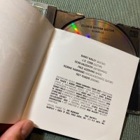 Atlanta Rhythm Section,James Gang , снимка 8 - CD дискове - 42092869