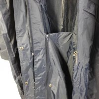 AGU rain coat 46, снимка 6 - Палта, манта - 39457531