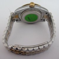Rolex 1:1 нови часовници, снимка 12 - Мъжки - 39807406