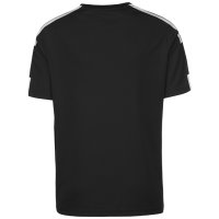 Мъжка тениска Adidas SQUADRA 21 GN5720, снимка 2 - Тениски - 42412814