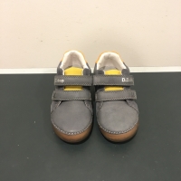 Детски обувки D.D.Step / Нови обувки за момче, снимка 2 - Детски обувки - 36047899