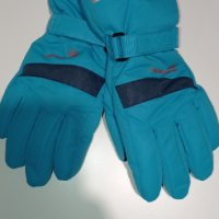 Ръкавици за ски и сноуборд, снимка 1 - Зимни спортове - 35983312
