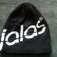 JALAS Winter HAT Wor Wear размер One Size зимна работна шапка W3-3, снимка 3 - Шапки - 40672920