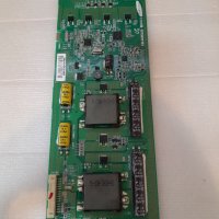 SSL460EL02 REV:0.2 SAMSUNG, снимка 1 - Части и Платки - 40515448