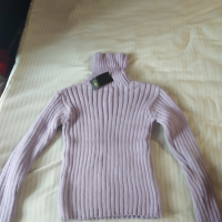 Магазин за блузи и пуловери , снимка 16 - Блузи с дълъг ръкав и пуловери - 44570333
