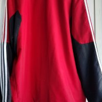 Мъжка горница Adidas, снимка 2 - Спортни дрехи, екипи - 40969955