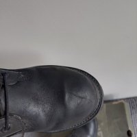 Юношески боти Timberland® Icon 6-inch Premium Boot Black, снимка 9 - Дамски боти - 37955966