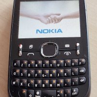 Nokia 200 и 302, снимка 2 - Nokia - 40921535