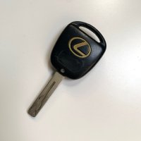 ✅ Ключ 🔝 Lexus RX300, снимка 3 - Аксесоари и консумативи - 41916081