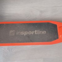 Тротинетка insportLine , снимка 1 - Други спортове - 35898567