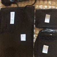Нови,елегантни чанти,раници, снимка 3 - Чанти - 41877615