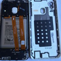 Samsung A20e , снимка 1 - Резервни части за телефони - 39524200