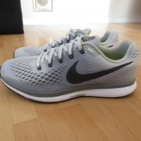 nike air zoom pegasus, снимка 3 - Маратонки - 35863748