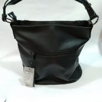 Дамска чанта торба , снимка 2 - Чанти - 40321153