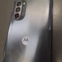 Motorola G62, снимка 2 - Motorola - 44229762
