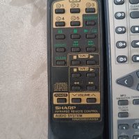 Remote control-philips,dual marantz sansui,lenco,akai, снимка 7 - Други - 41990951