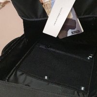 Нова чанта за лаптоп с кабел, снимка 4 - Лаптоп аксесоари - 42198725