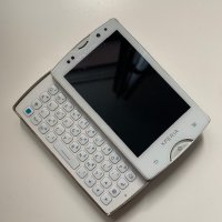 ✅ Sony Ericsson 🔝 Xperia mini pro, снимка 1 - Sony Ericsson - 41788212