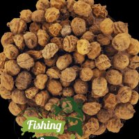 ПРОМО Тигров Фъстък Tiger Nuts 10кг, снимка 1 - Стръв и захранки - 33974281