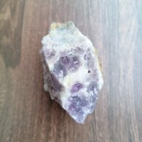 кристали, минерали, камъни, снимка 1 - Други ценни предмети - 44495489