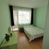 Апартамент под наем Варна , снимка 12 - Квартири, нощувки - 41495744